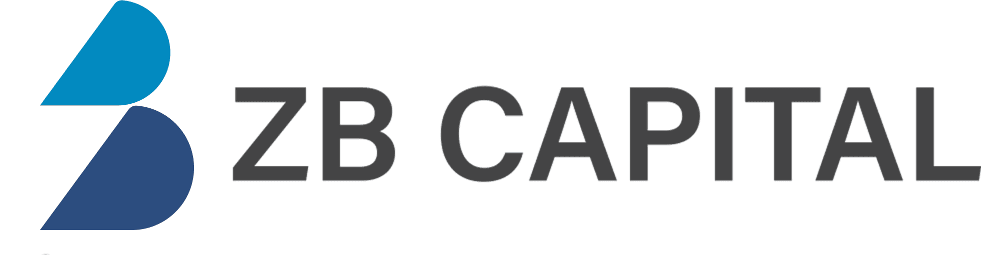 ZB Capital